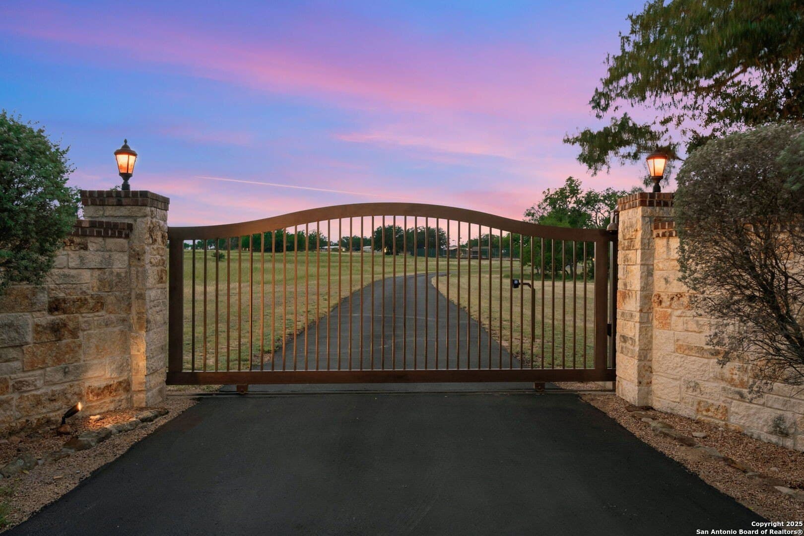 9 acres in Kendall County - photo 2