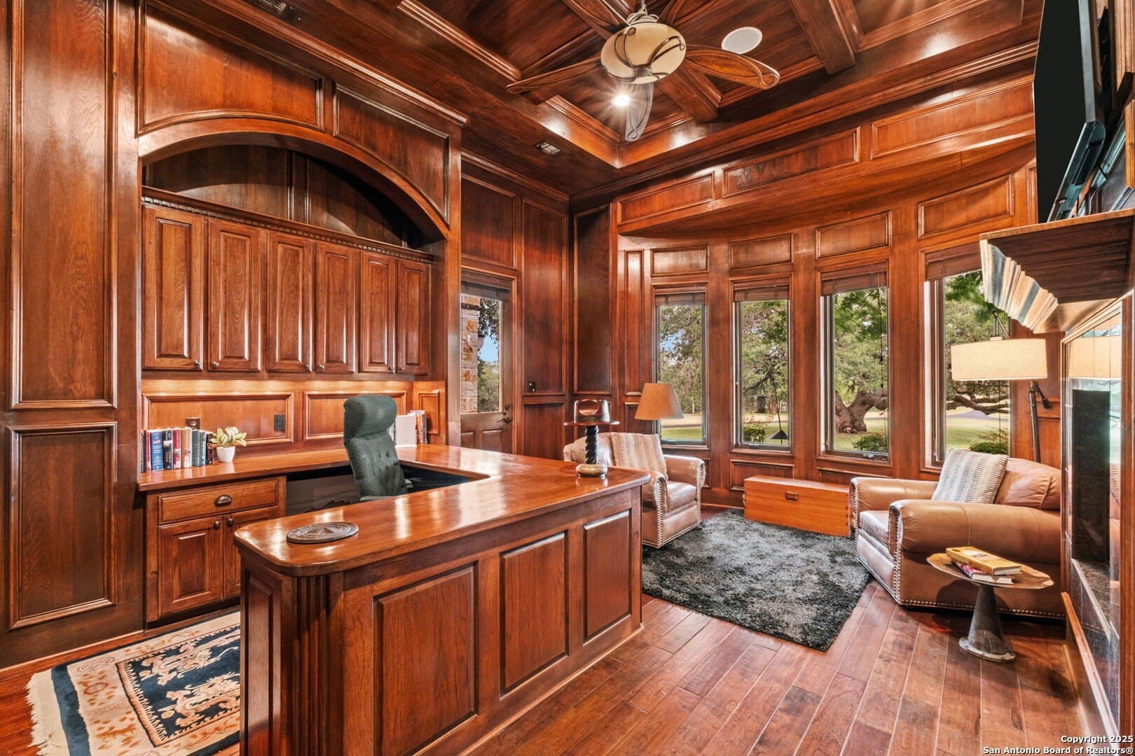9 acres in Kendall County - photo 55