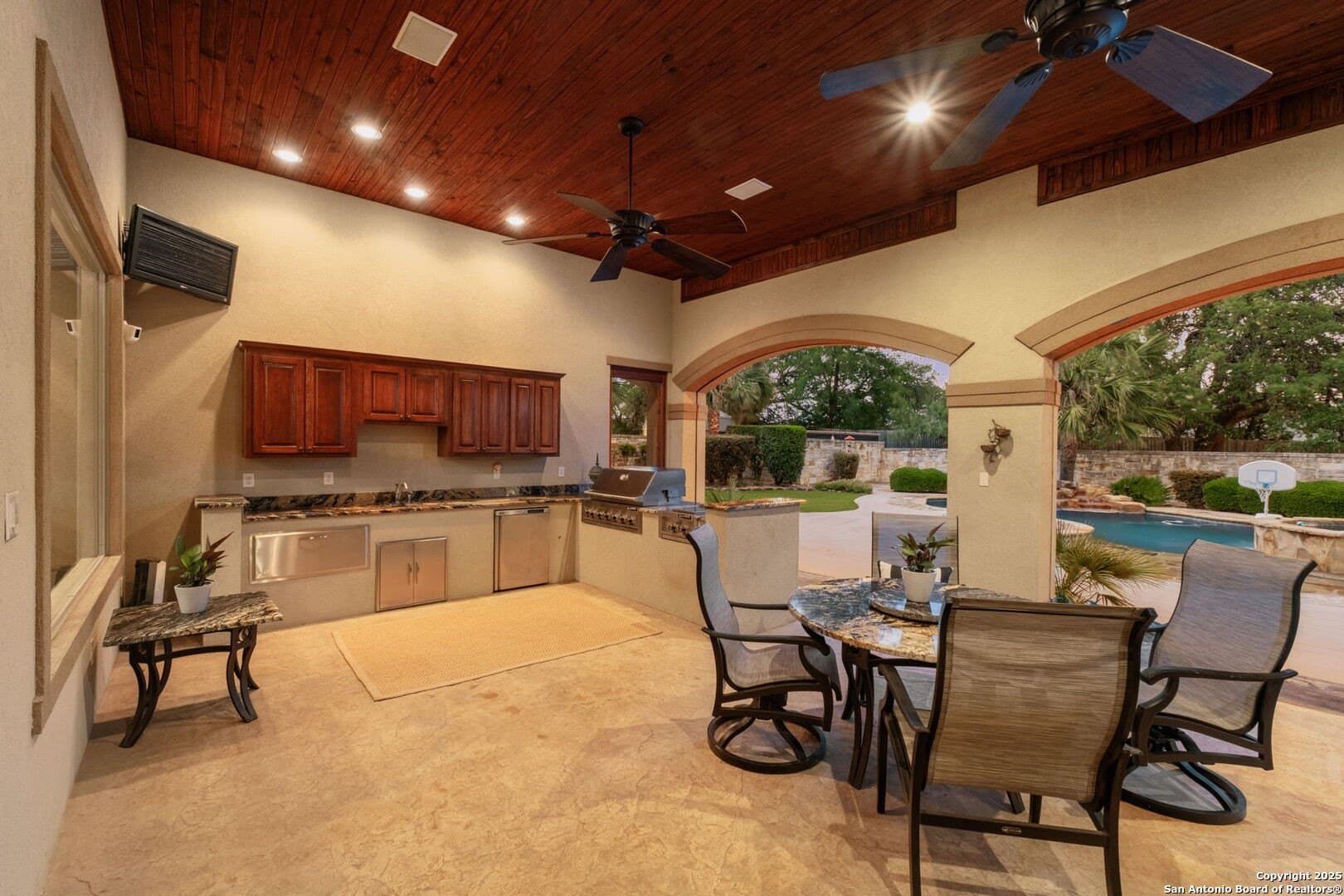 9 acres in Kendall County - photo 9