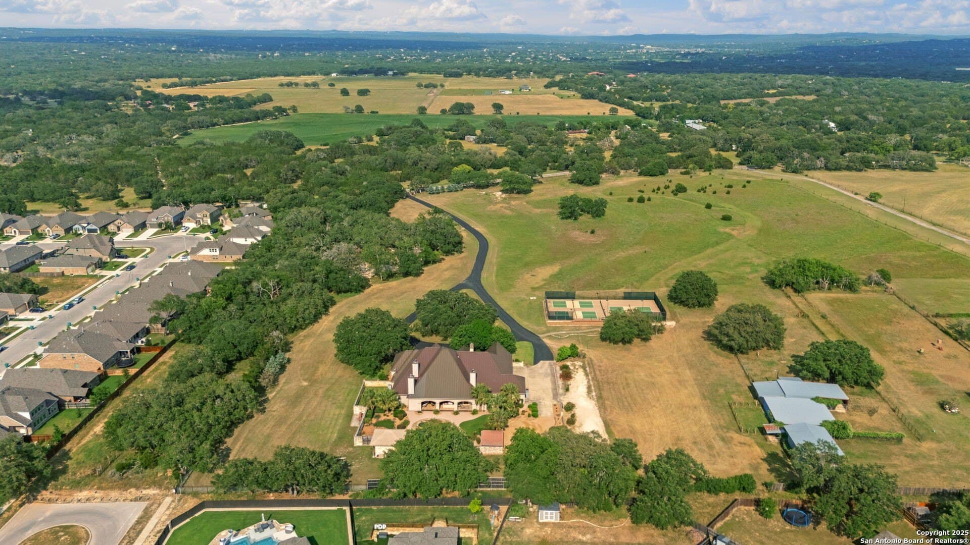 9 acres in Kendall County - photo 68