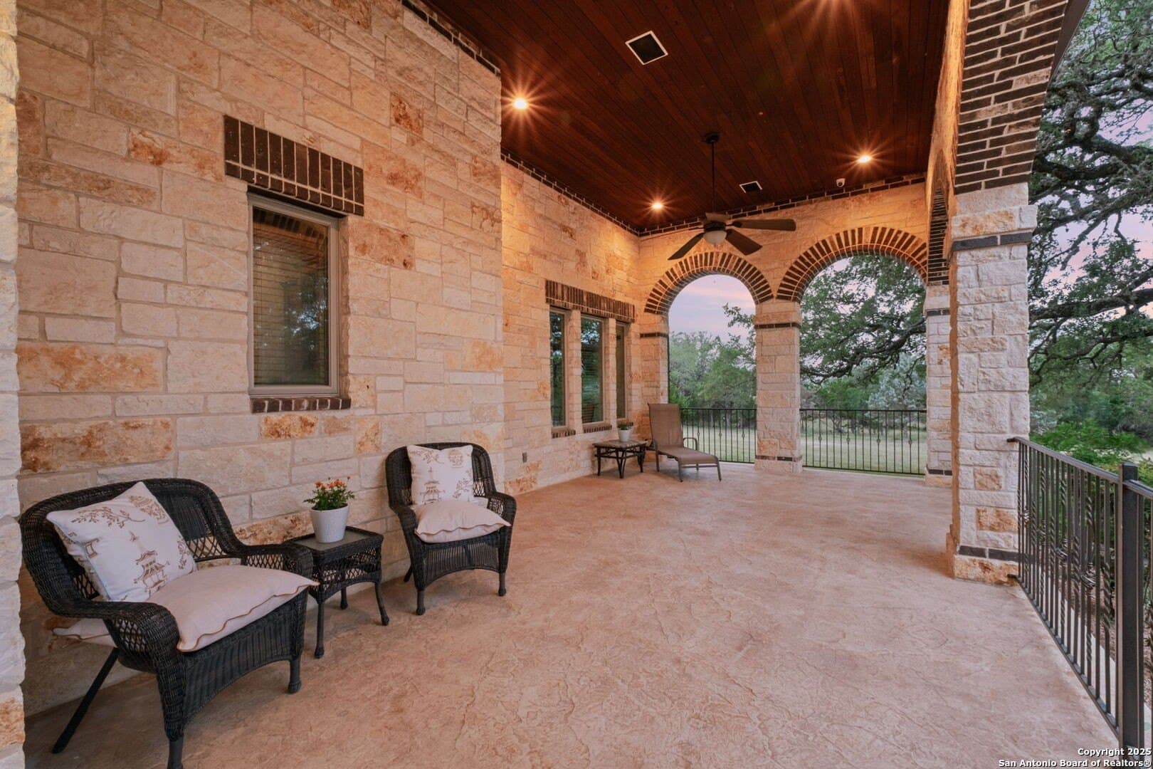 9 acres in Kendall County - photo 7