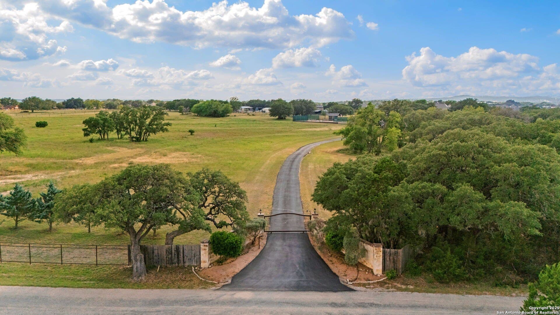 9 acres in Kendall County - photo 66
