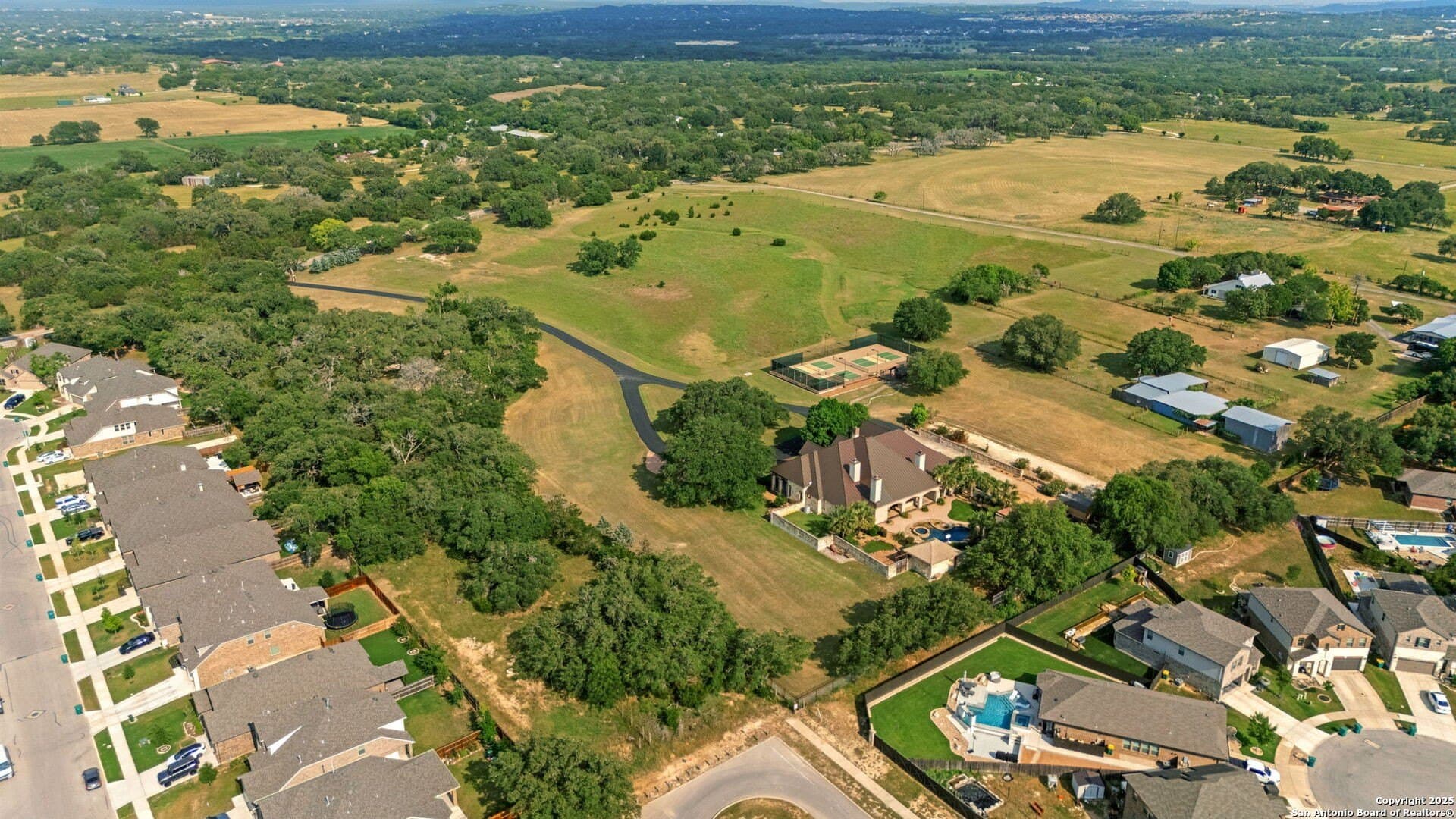 9 acres in Kendall County - photo 69