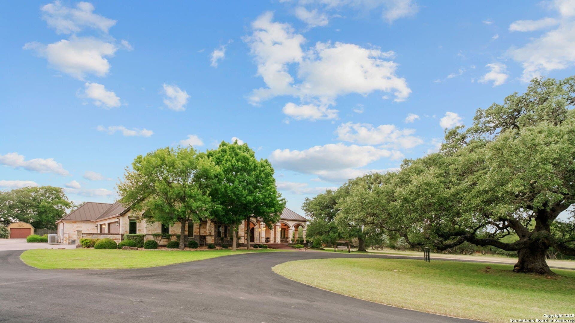 9 acres in Kendall County - photo 20