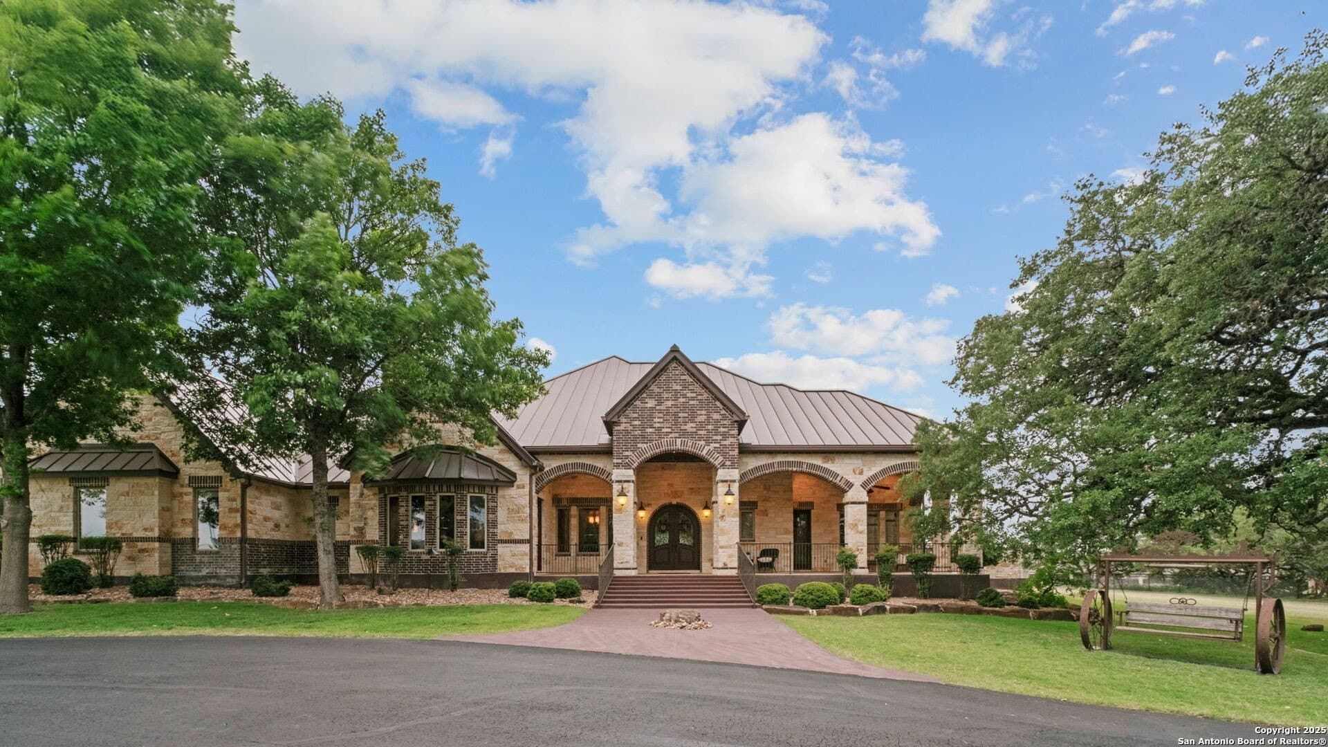 9 acres in Kendall County - photo 18