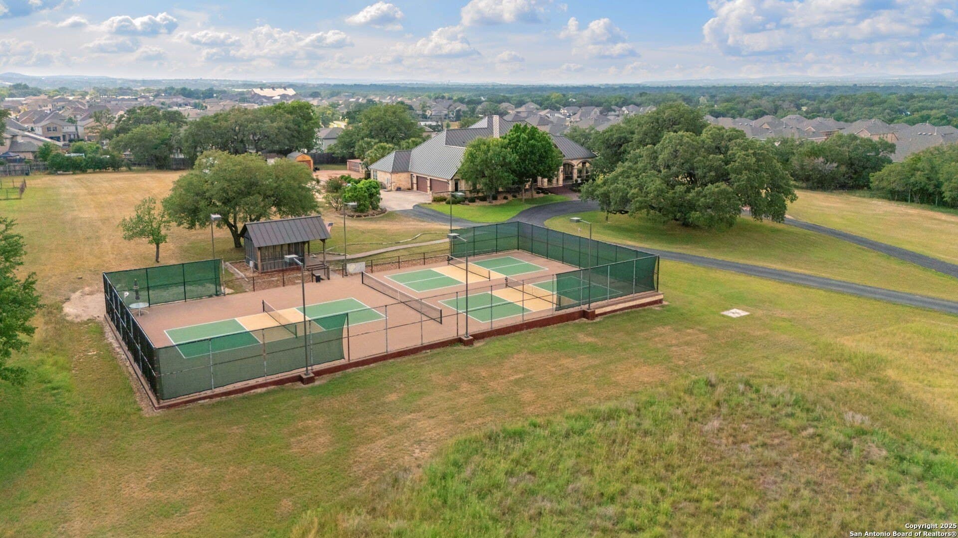 9 acres in Kendall County - photo 5
