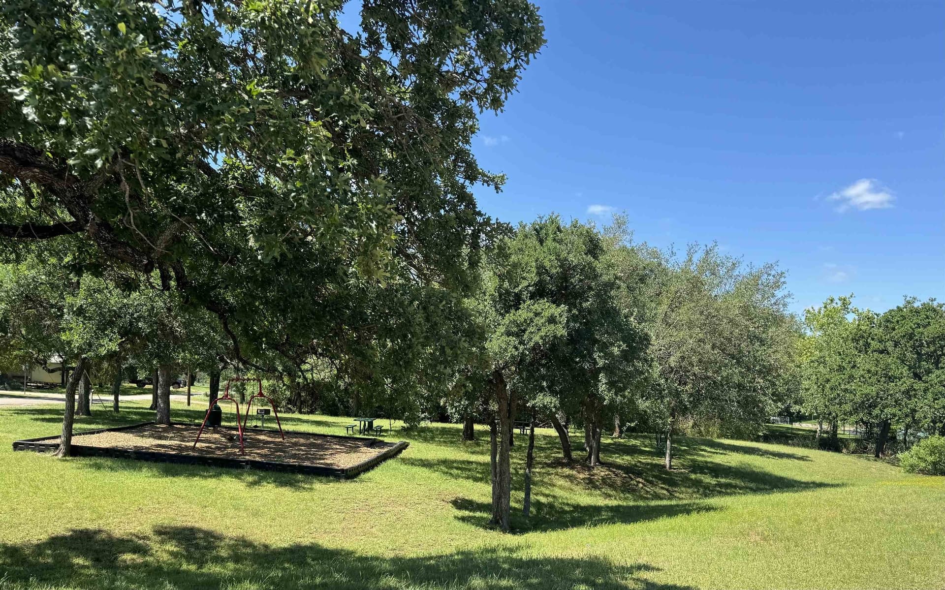 0.23 acres in Burnet County - photo 11