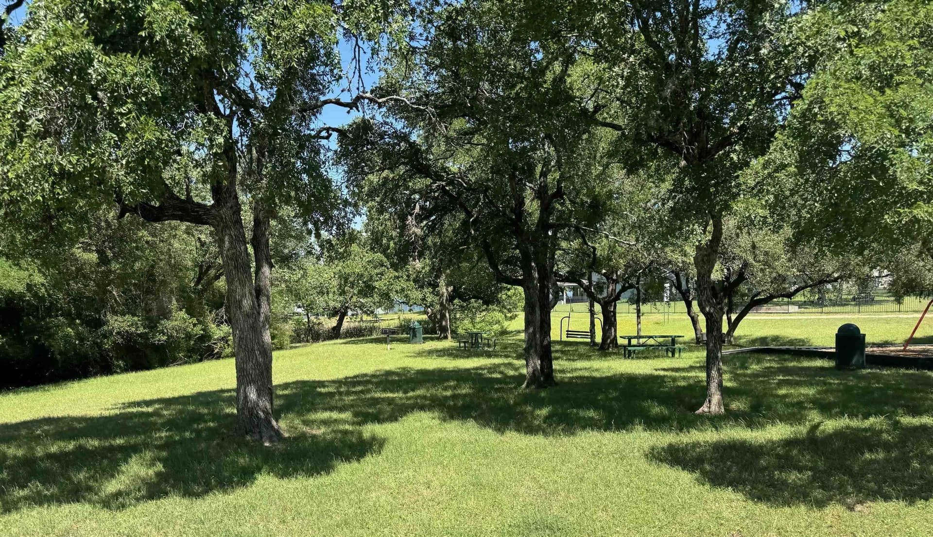 0.23 acres in Burnet County - photo 9