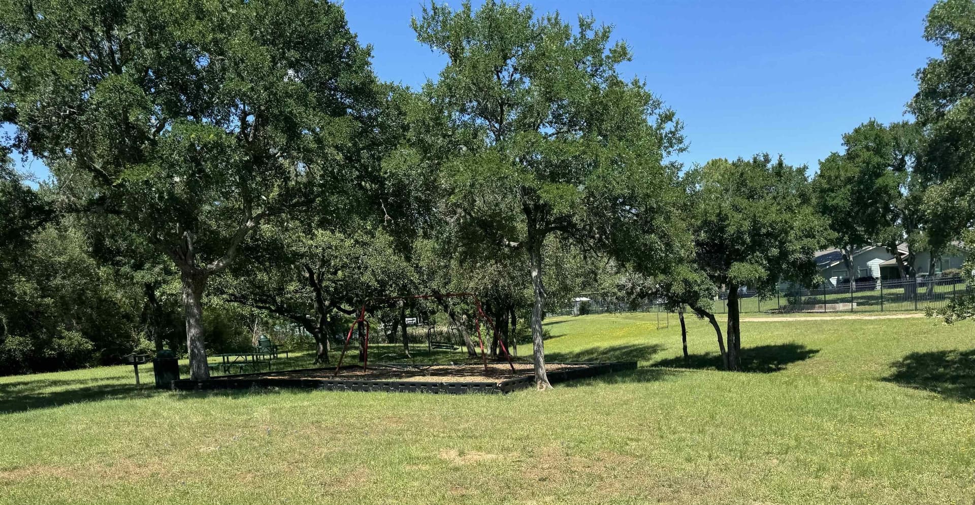 0.23 acres in Burnet County - photo 10
