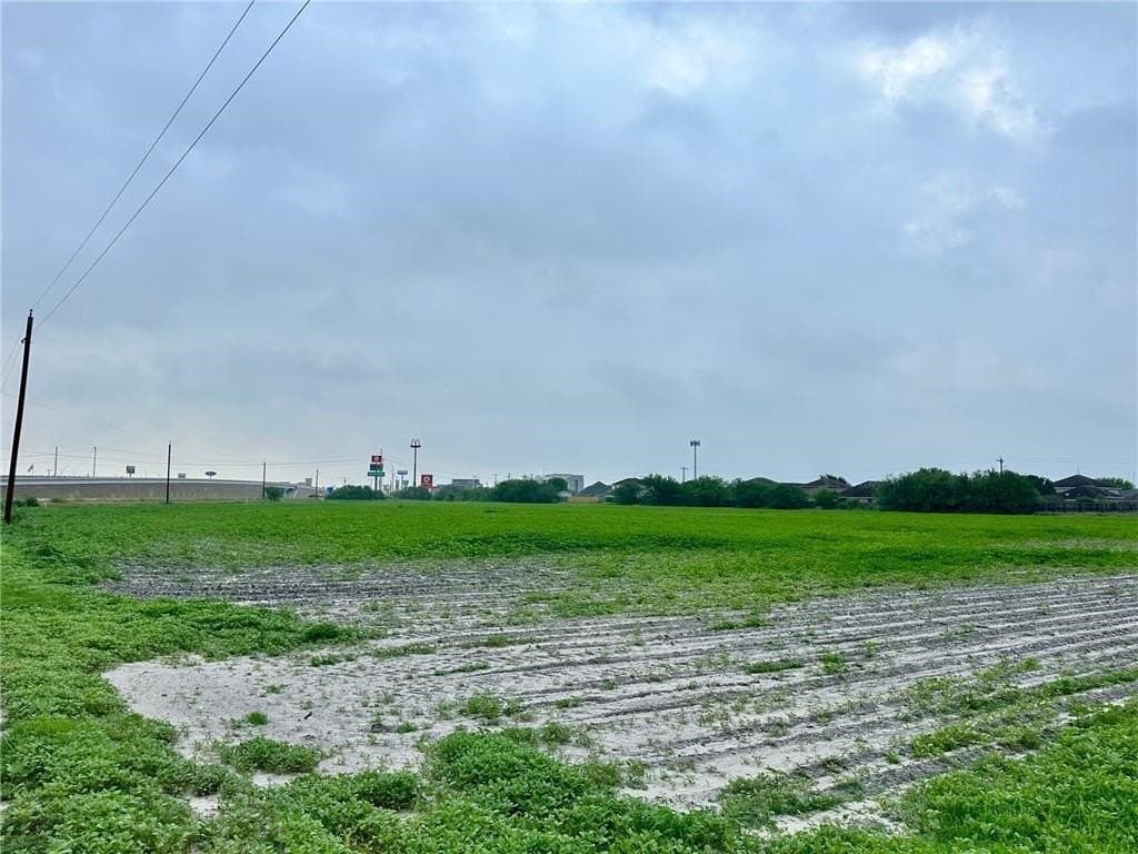 12.82 acres in Kleberg County - photo 7