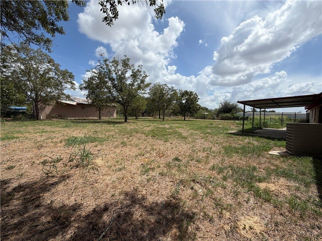 100,000 acres in Gonzales County - photo 10