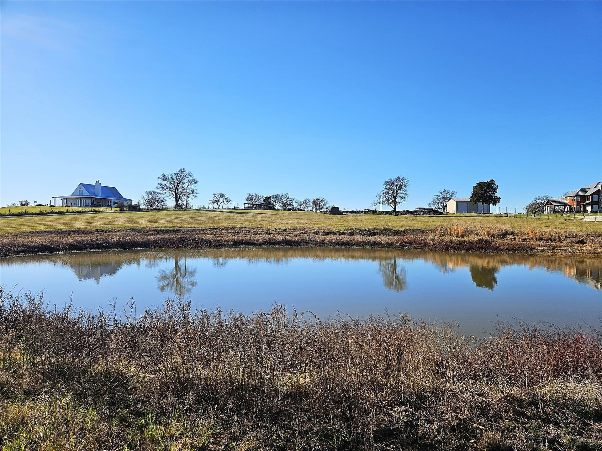 6.5 acres in Limestone County - photo 13