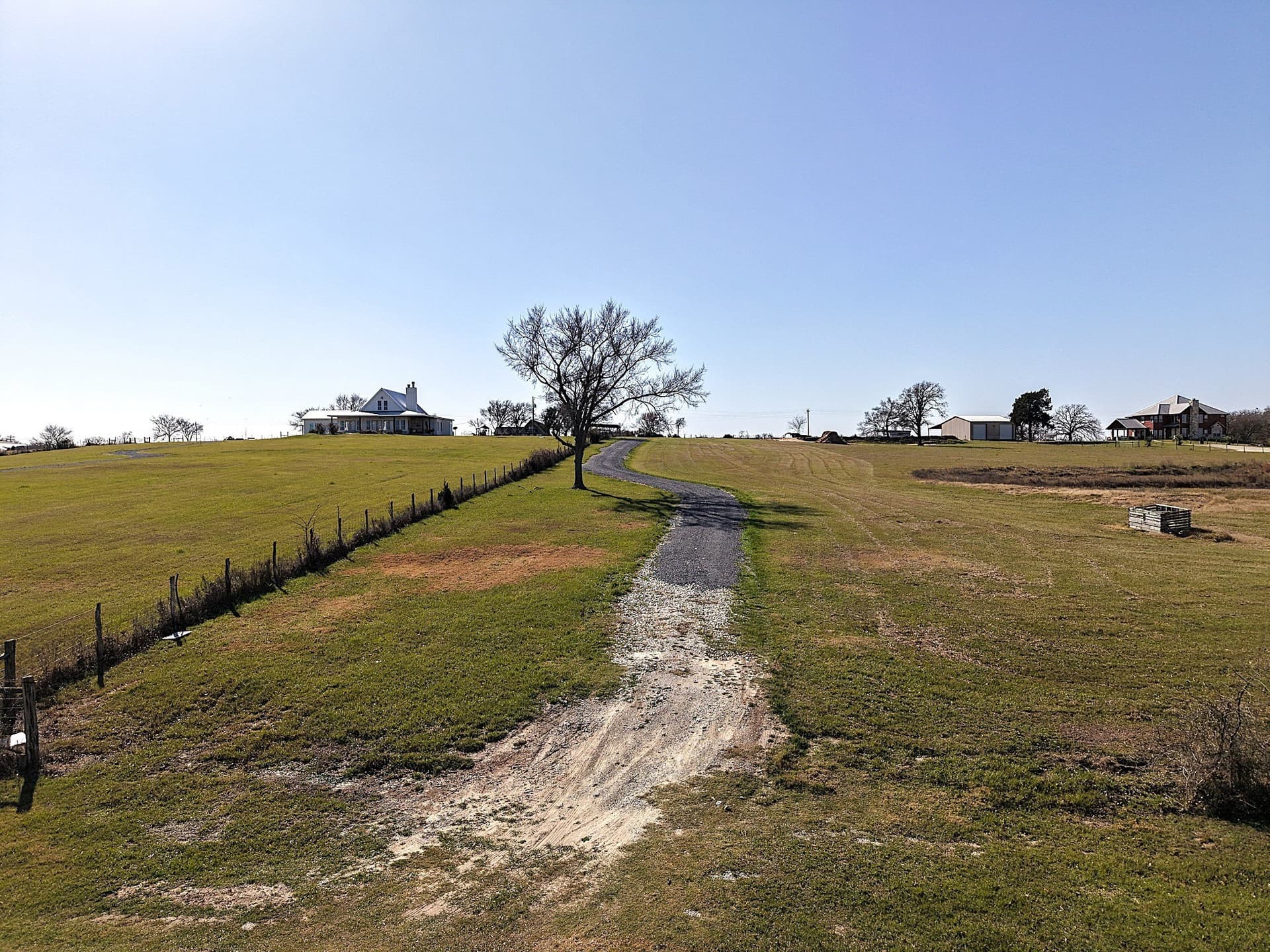 6.5 acres in Limestone County - photo 8