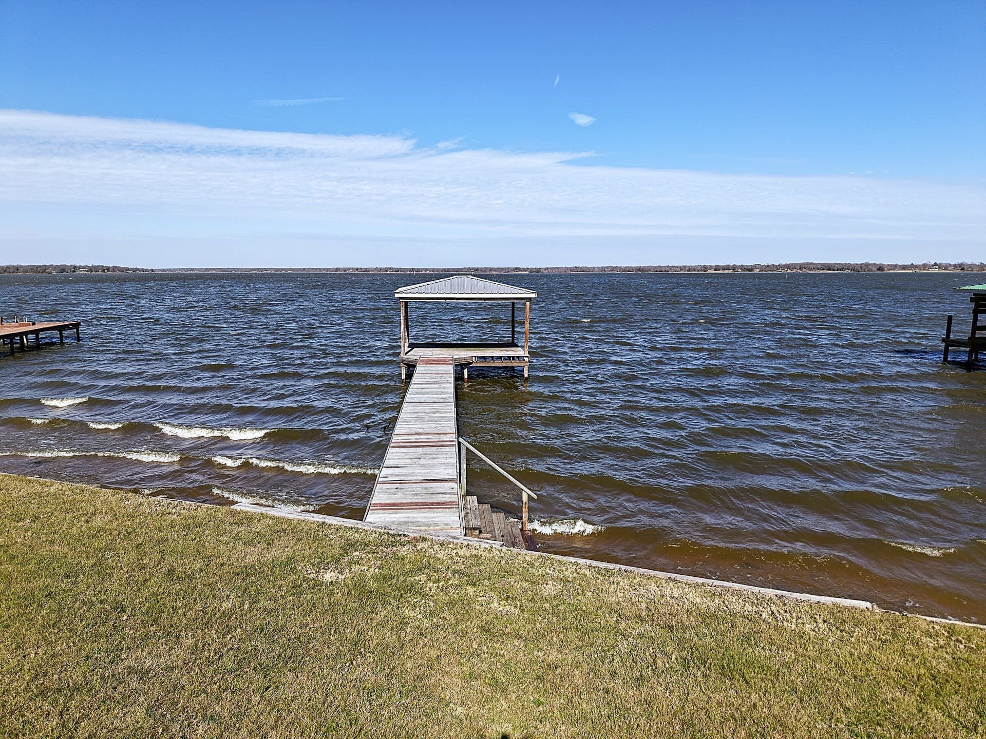 6.5 acres in Limestone County - photo 6