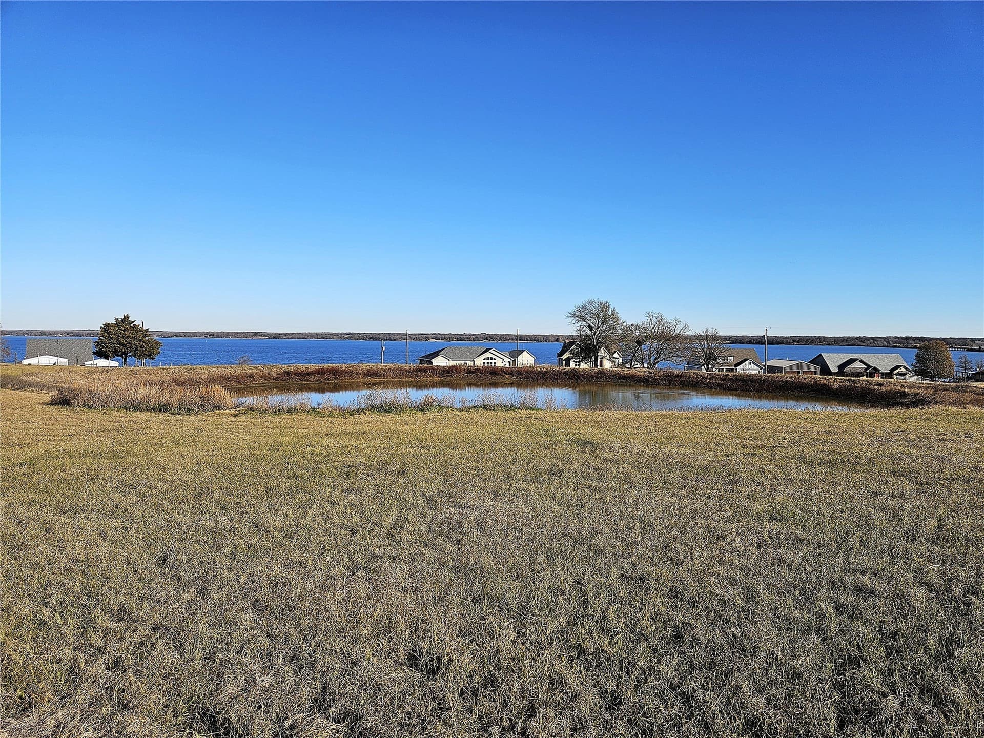 6.5 acres in Limestone County - photo 12
