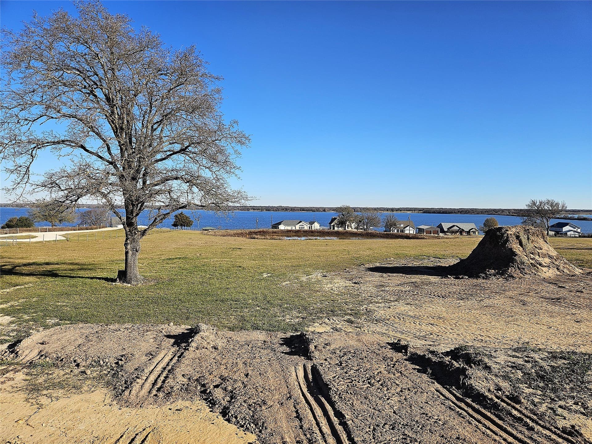 6.5 acres in Limestone County - photo 10
