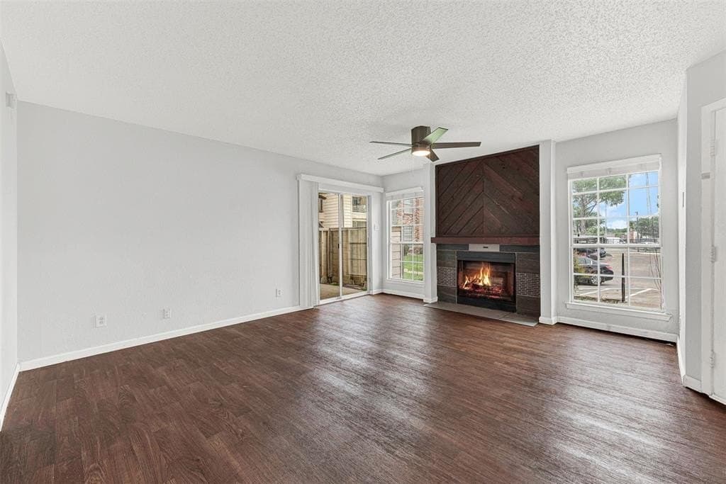 17.99 acres in Dallas County featured view
