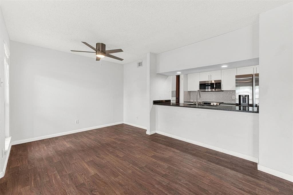 17.99 acres in Dallas County gallery image 4
