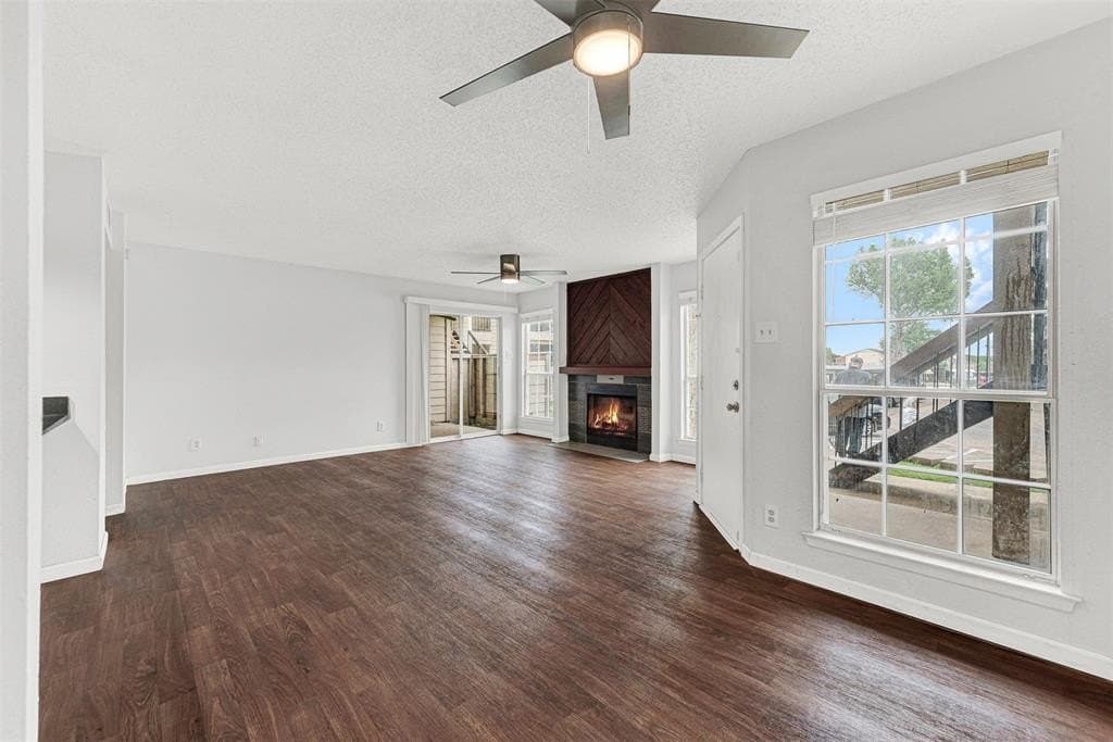 17.99 acres in Dallas County gallery image 3