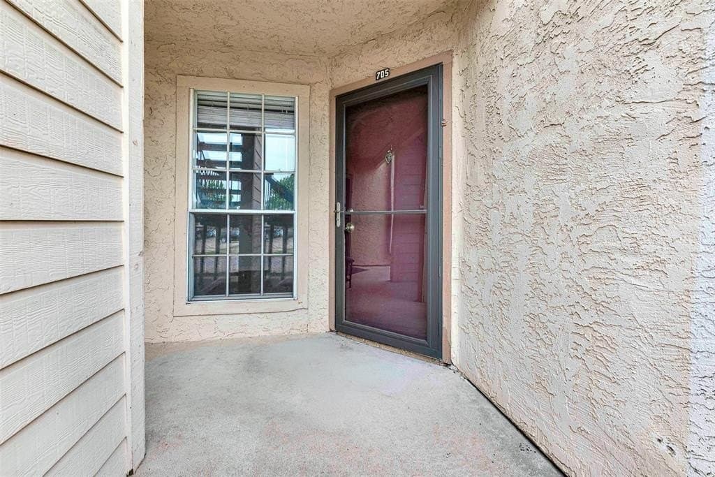 17.99 acres in Dallas County gallery image 2