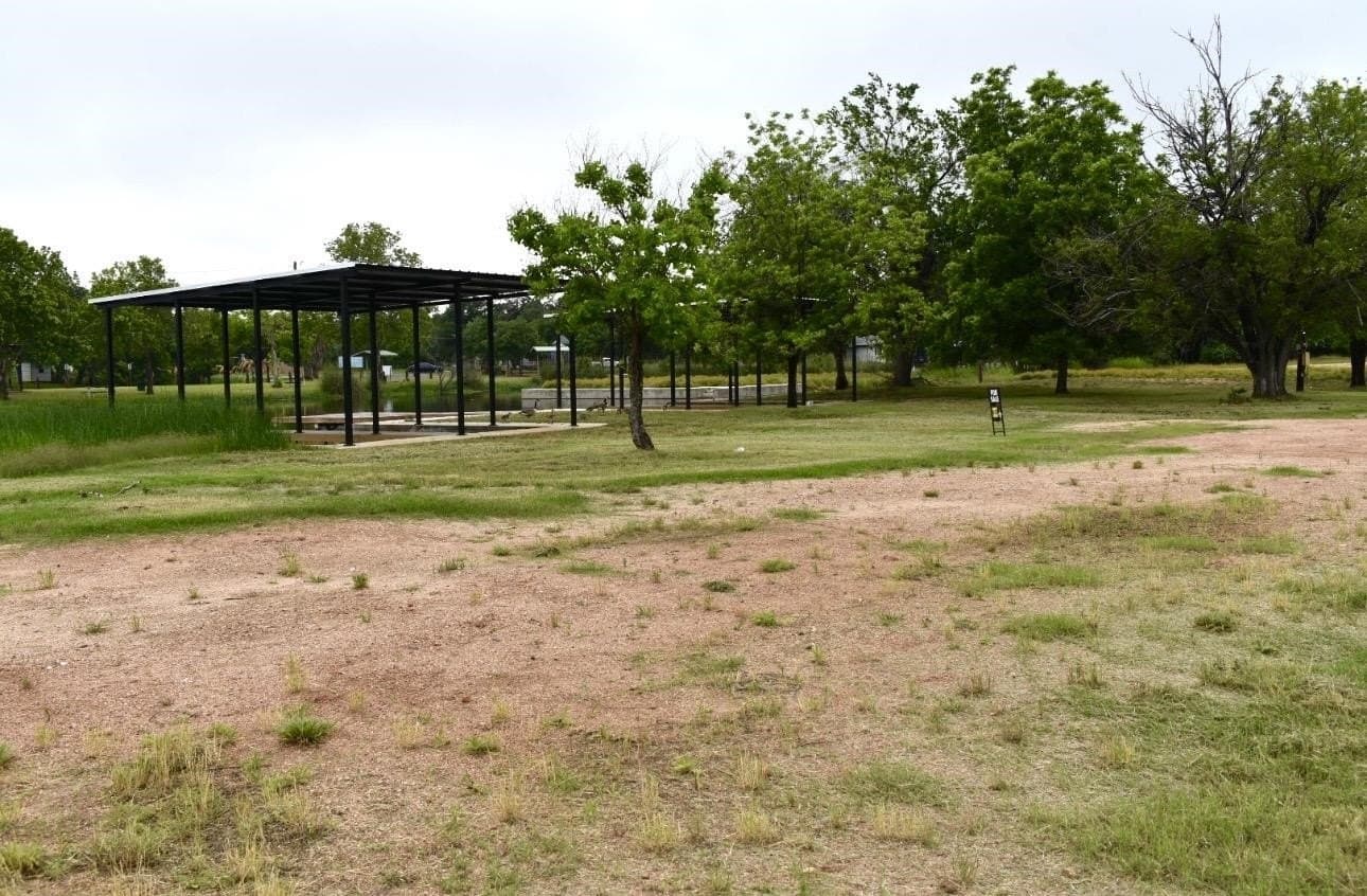 0.5 acres in Burnet County gallery image 4