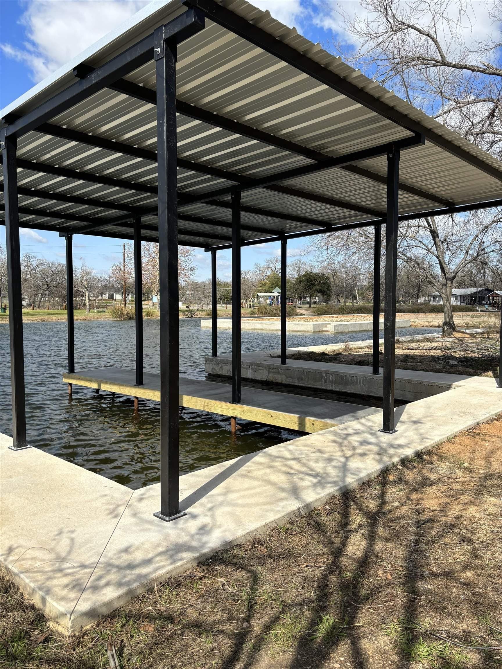 0.5 acres in Burnet County gallery image 2