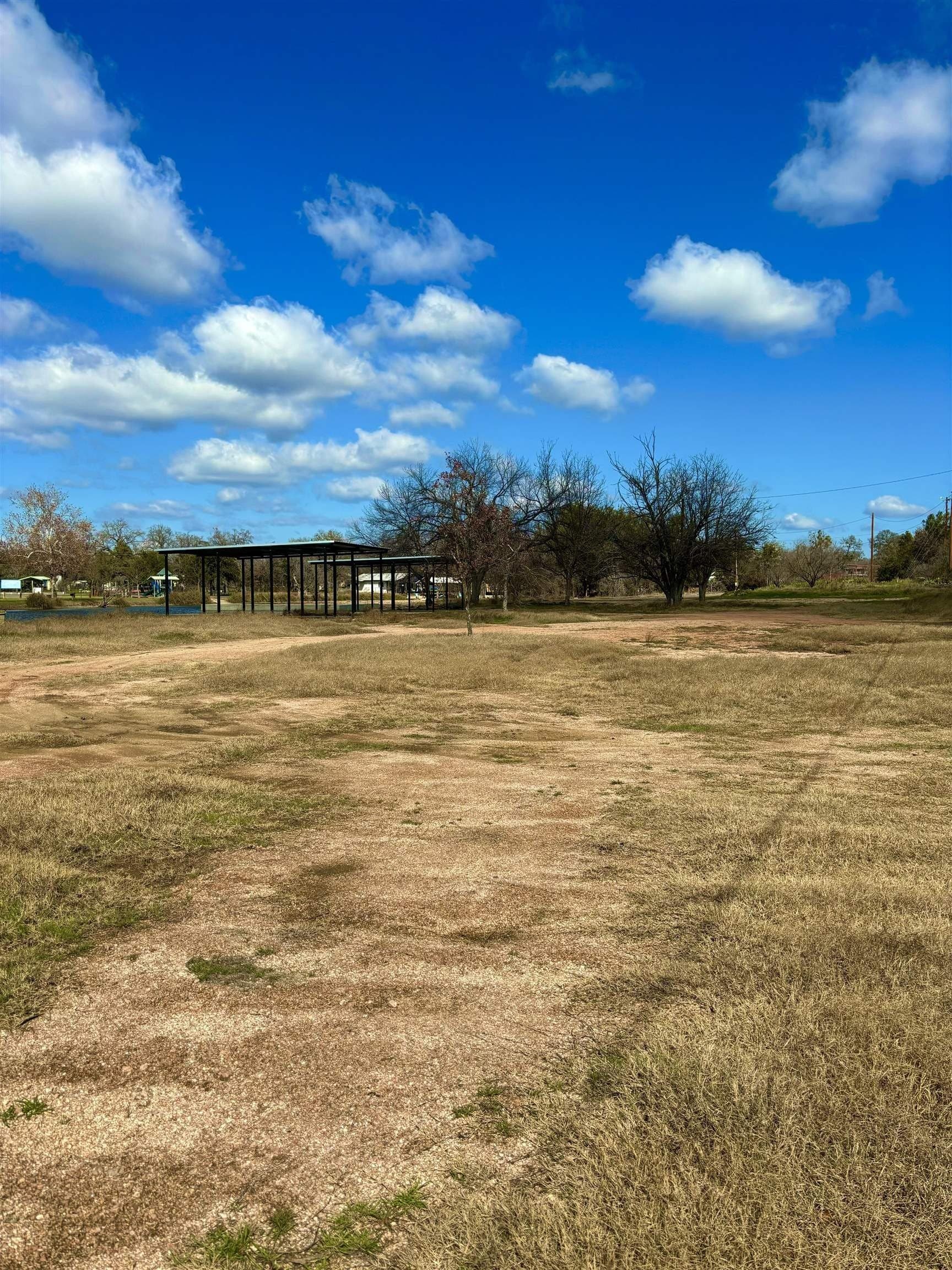 0.5 acres in Burnet County gallery image 3