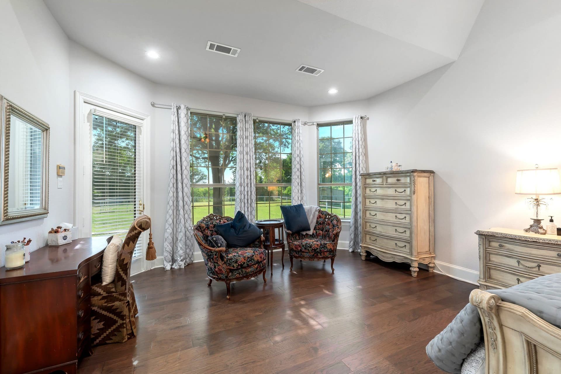 14.45 acres in Denton County - photo 15