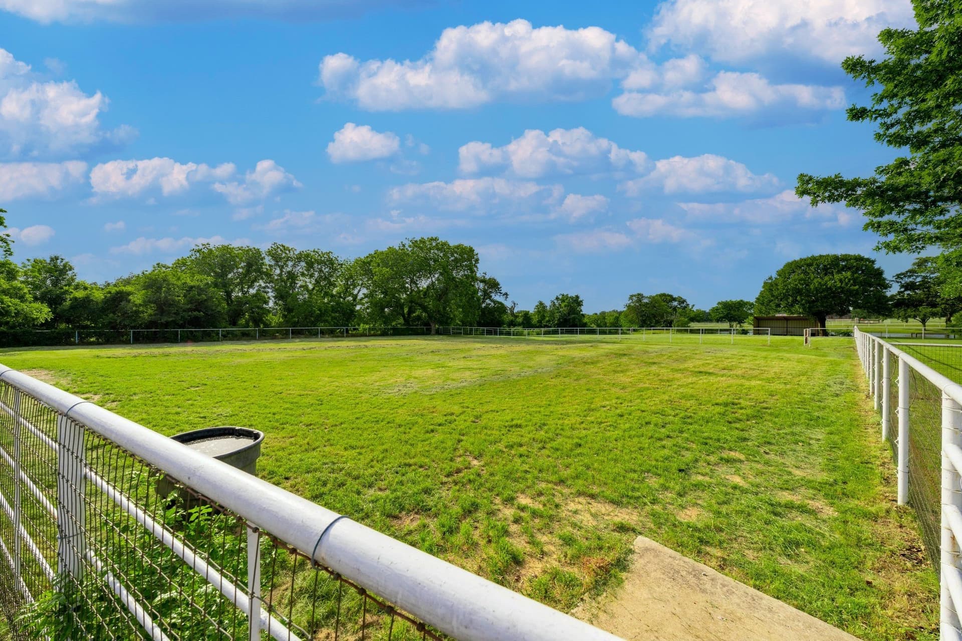 14.45 acres in Denton County - photo 29