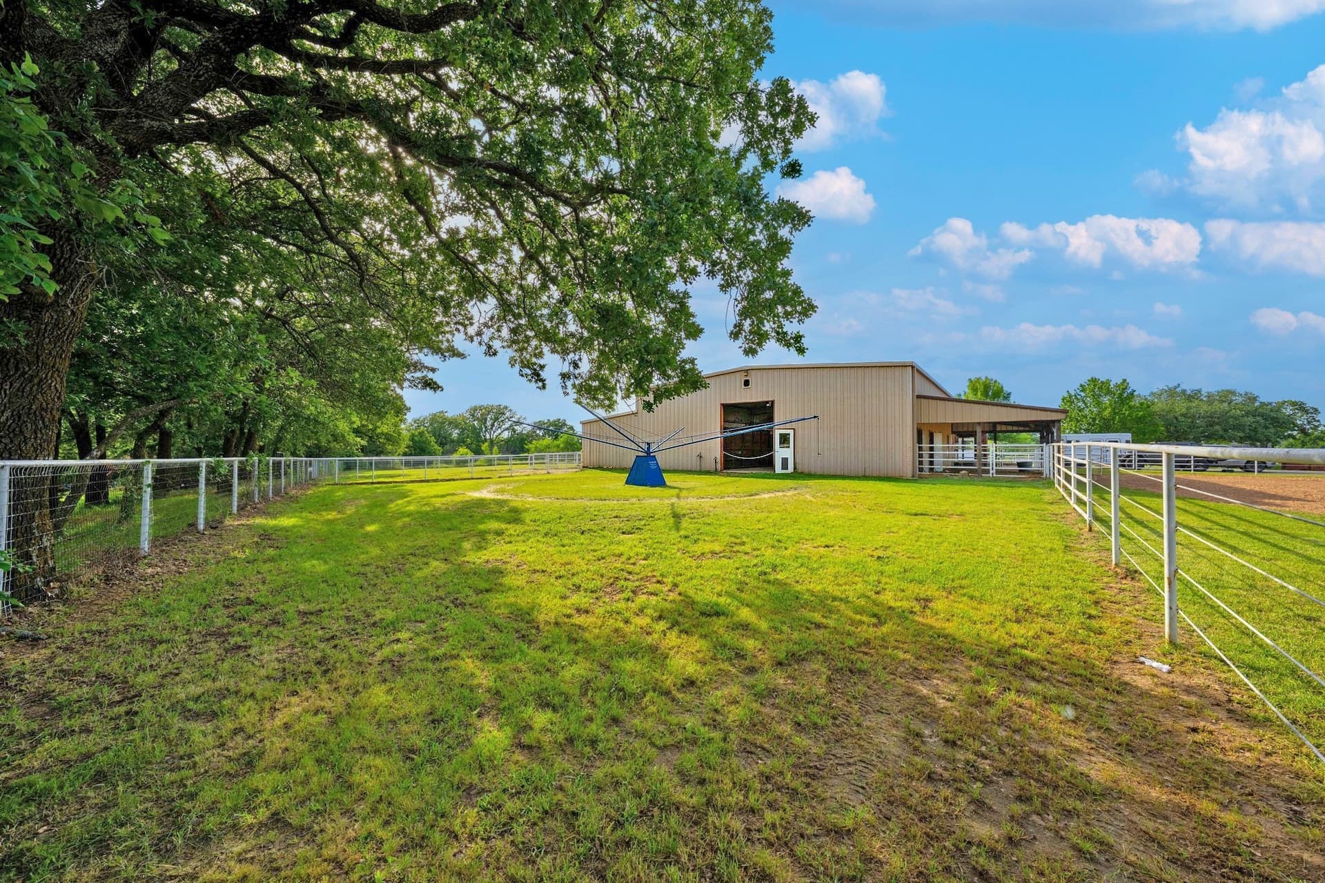 14.45 acres in Denton County - photo 27