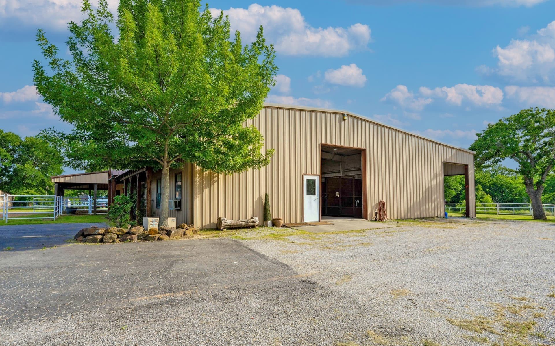14.45 acres in Denton County - photo 24