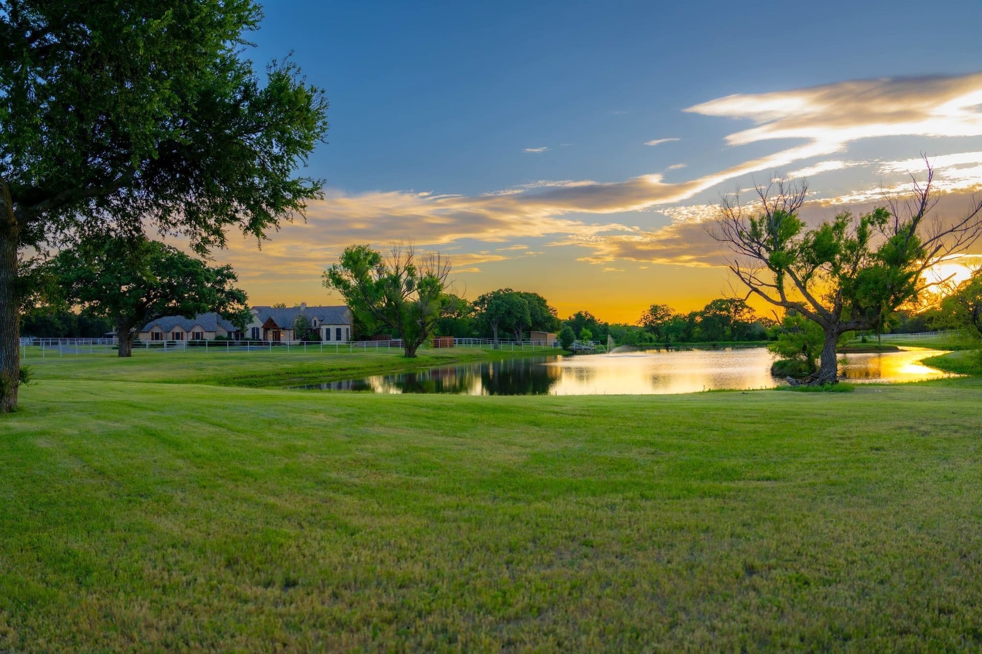 14.45 acres in Denton County - photo 31