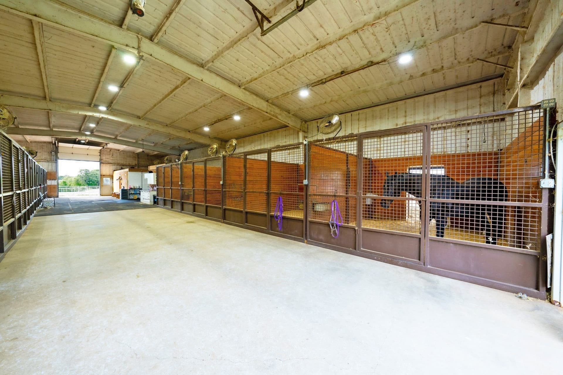 14.45 acres in Denton County - photo 26