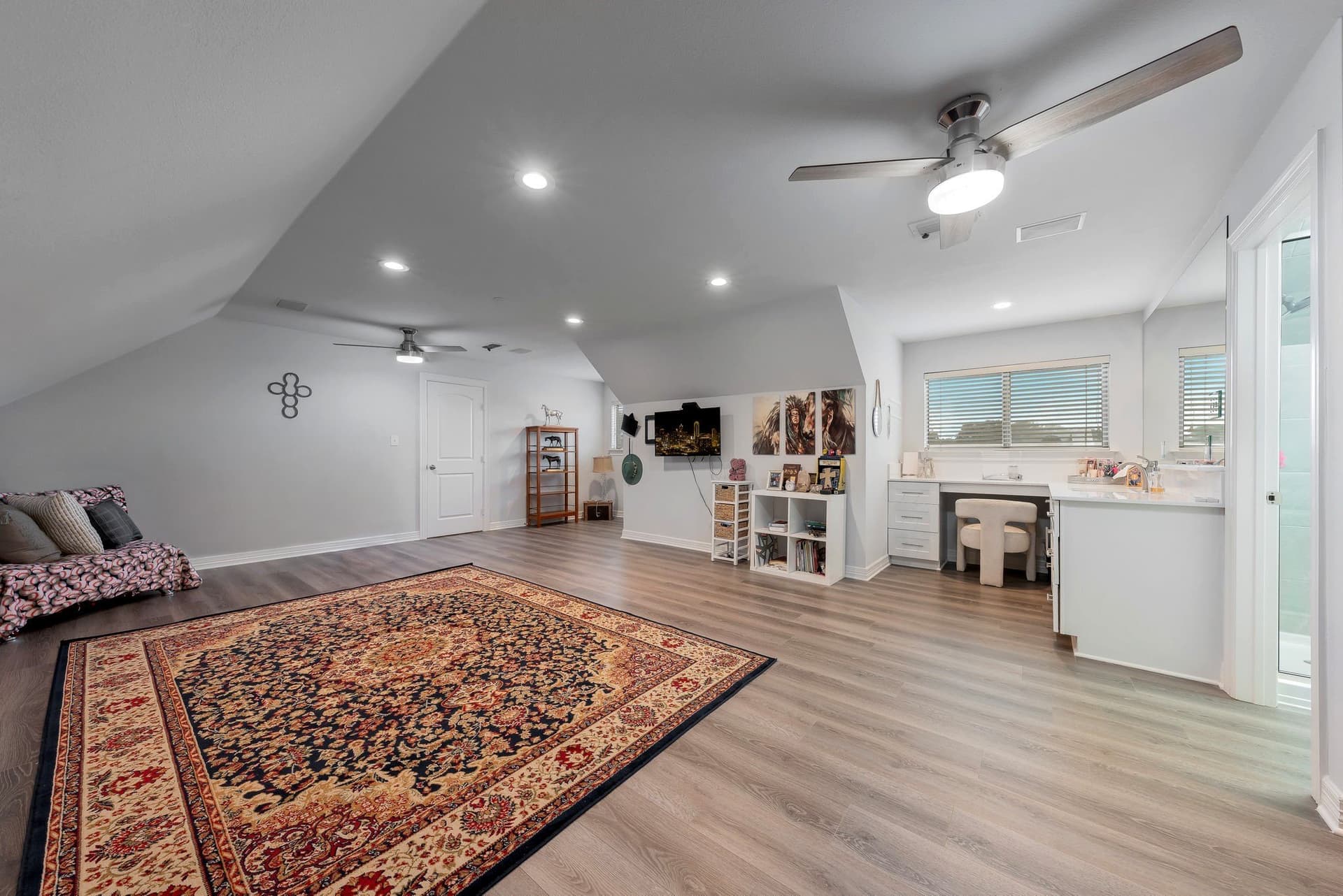 14.45 acres in Denton County - photo 22