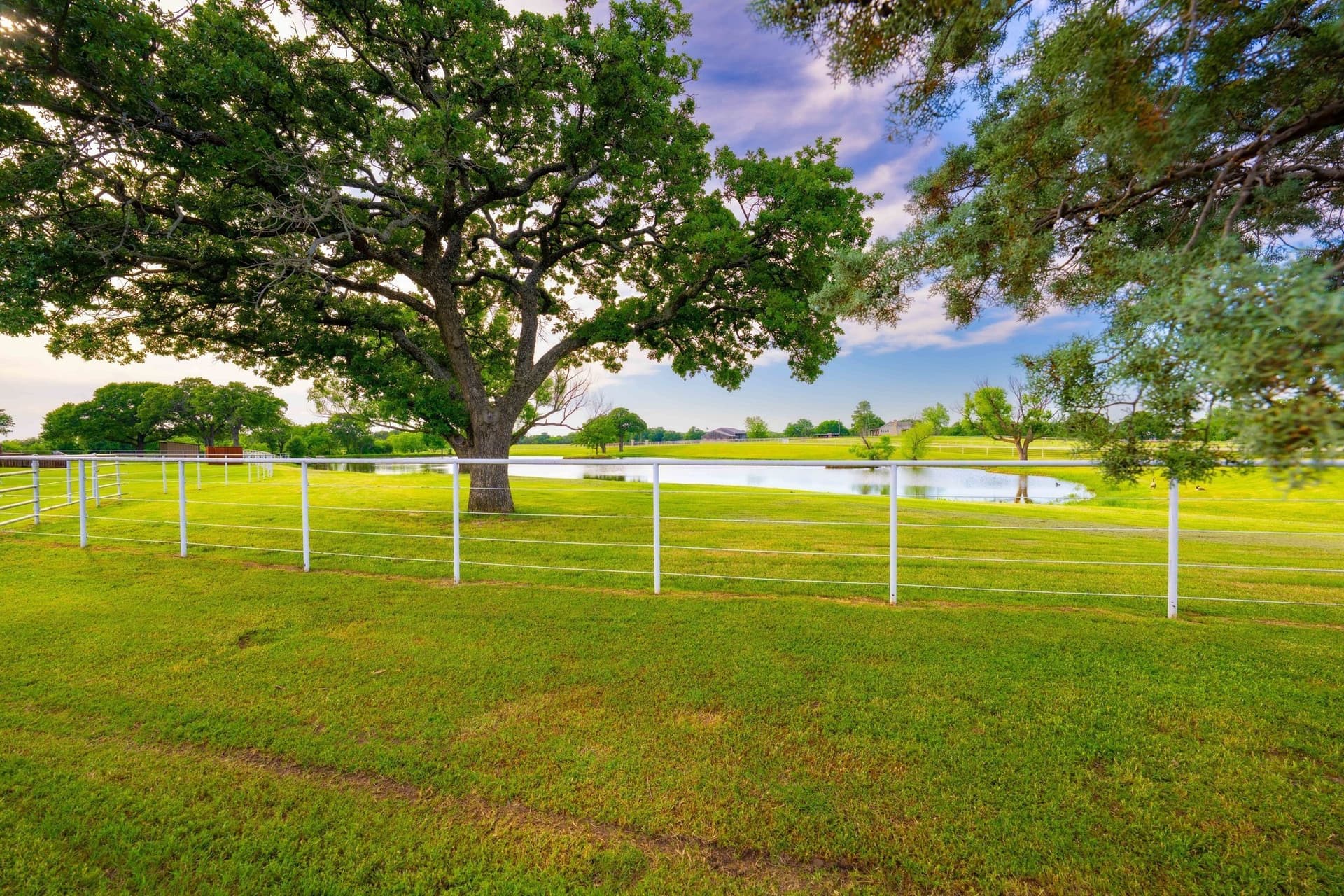 14.45 acres in Denton County - photo 30
