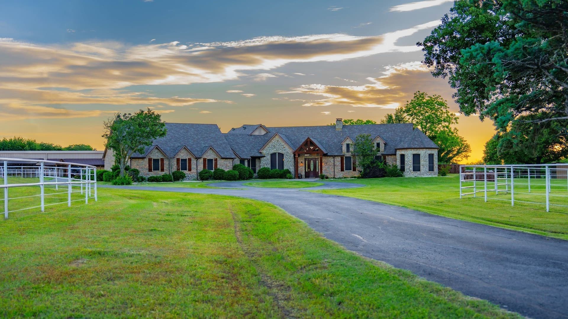 14.45 acres in Denton County - photo 32