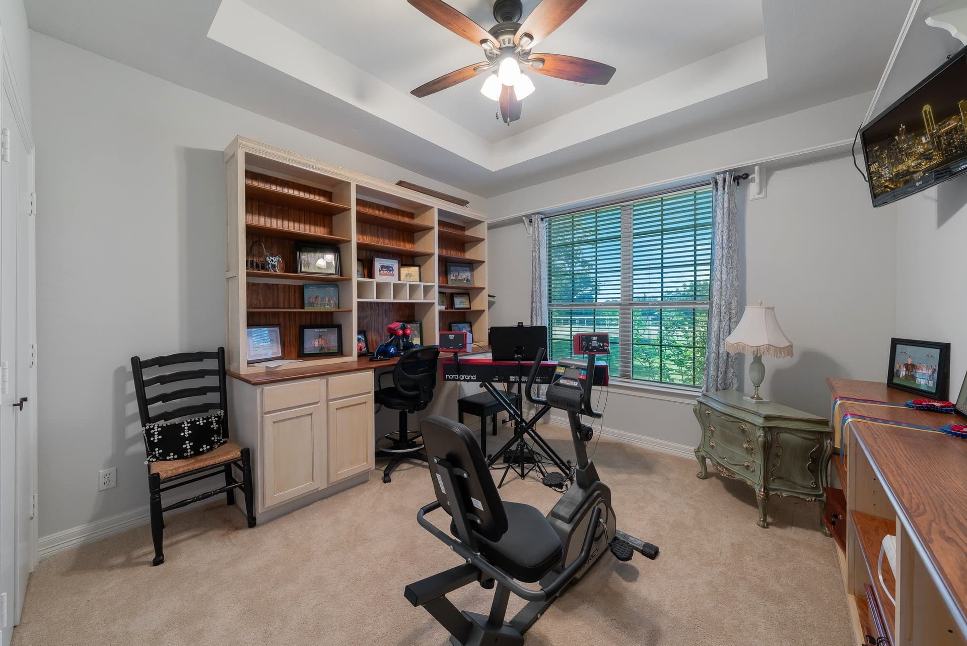 14.45 acres in Denton County - photo 18