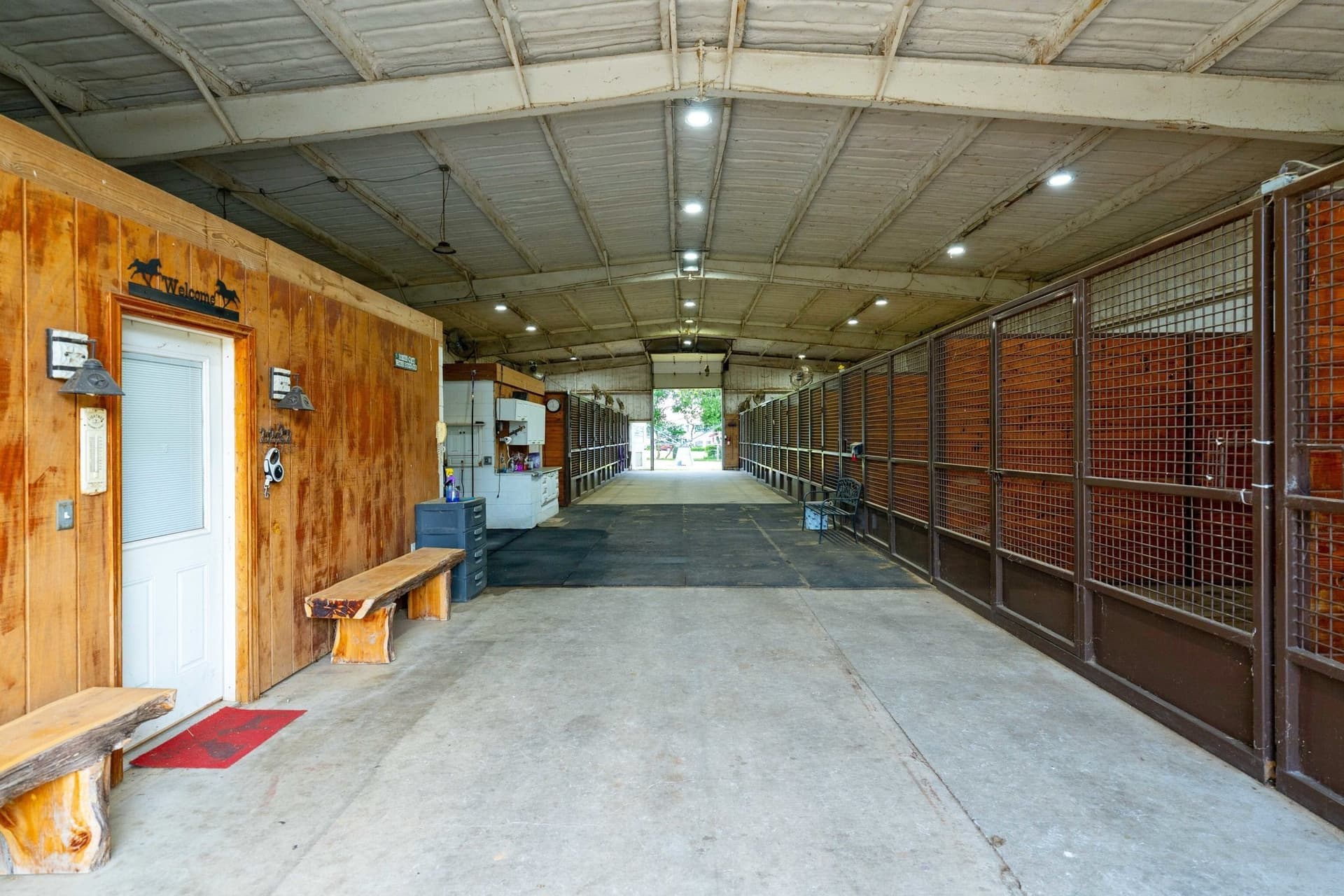 14.45 acres in Denton County - photo 25