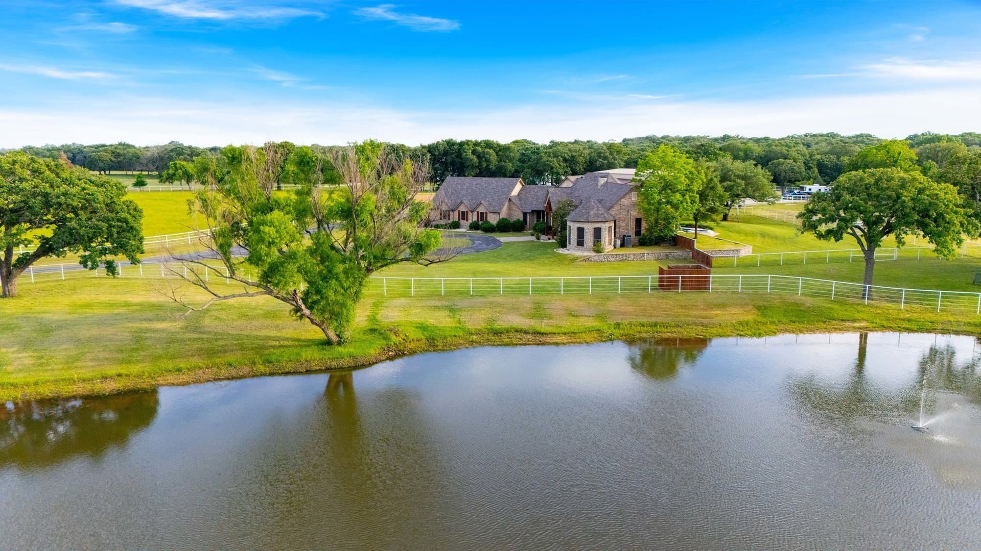 14.45 acres in Denton County gallery image 2