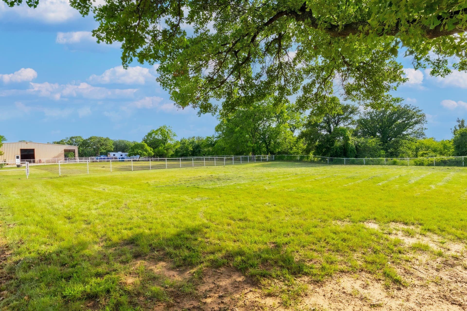 14.45 acres in Denton County - photo 28