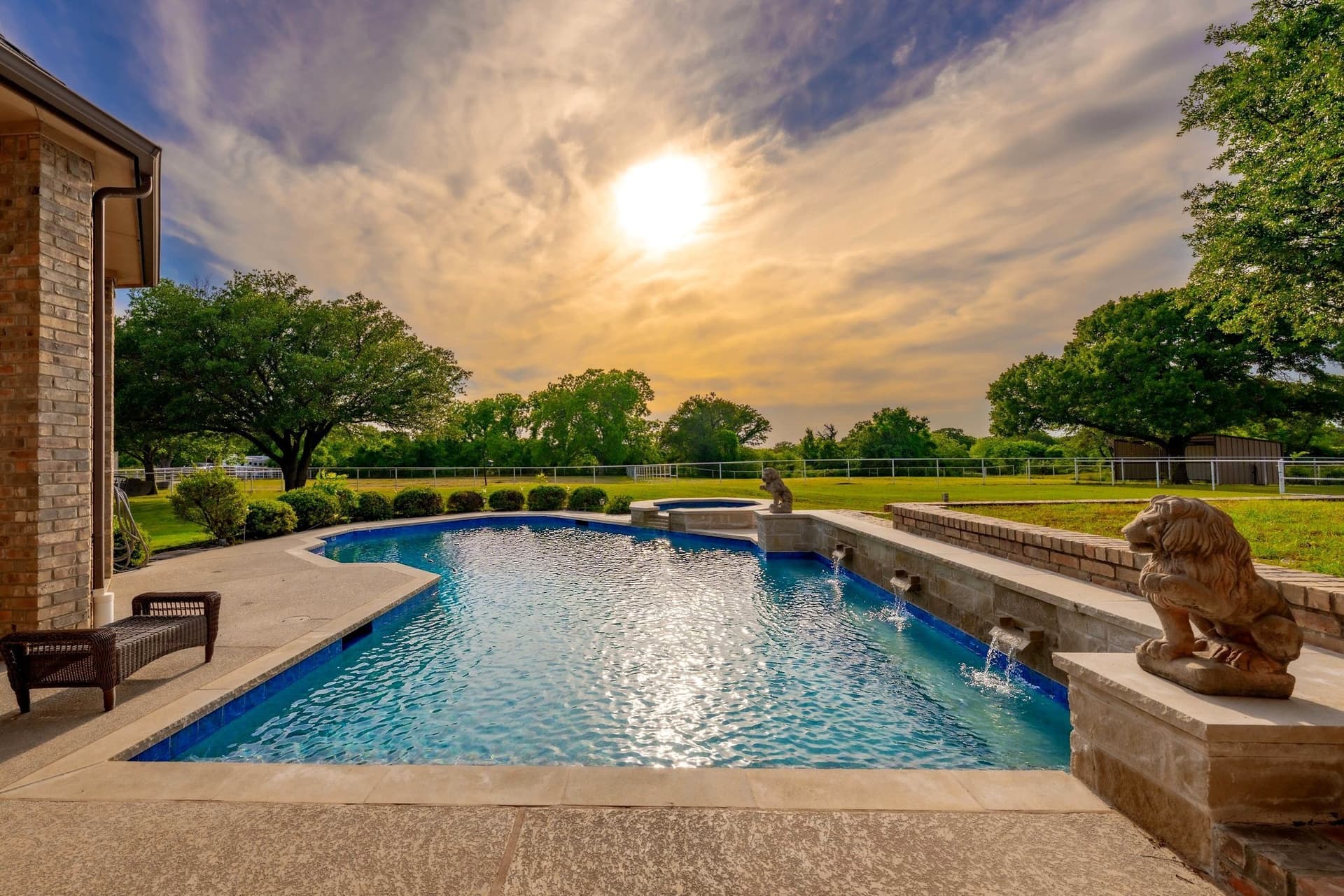 14.45 acres in Denton County - photo 33