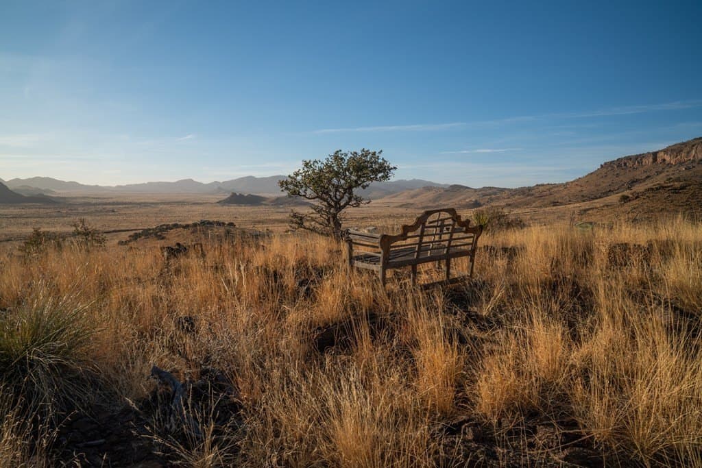 73.97 acres in Jeff Davis County - photo 8