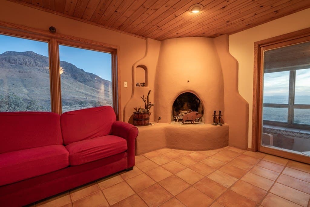 73.97 acres in Jeff Davis County - photo 14