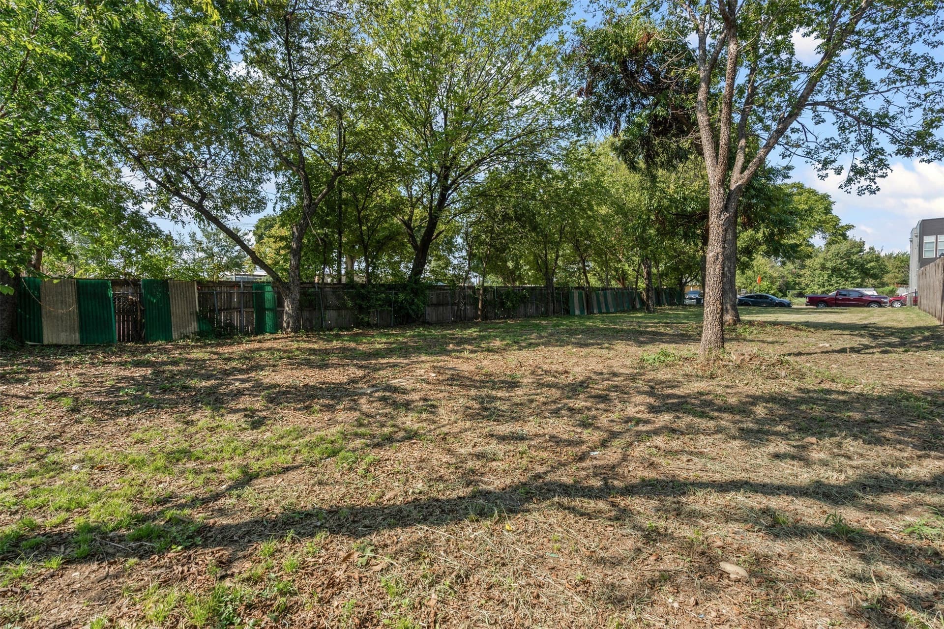 0.17 acres in Tarrant County - photo 8