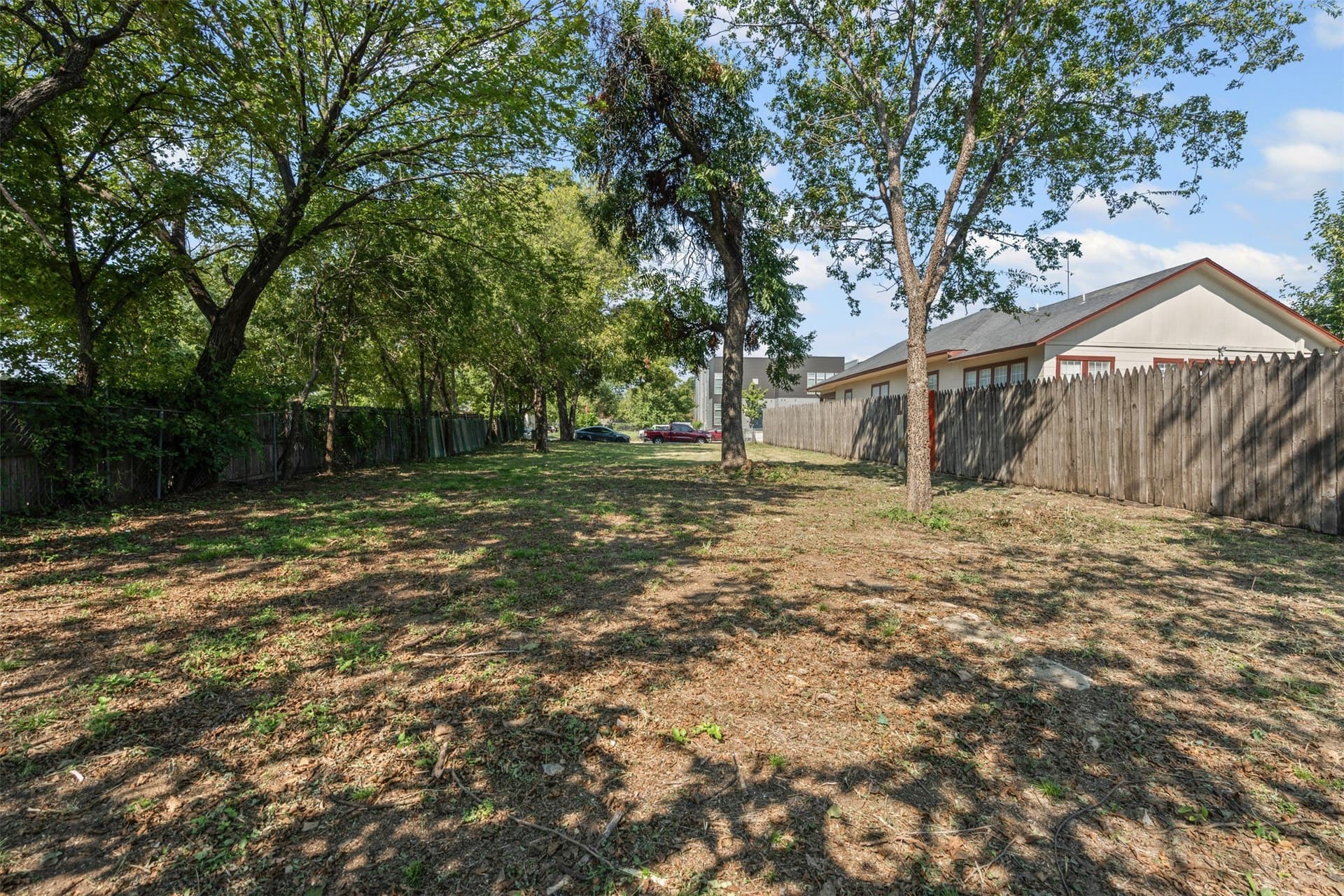 0.17 acres in Tarrant County - photo 9