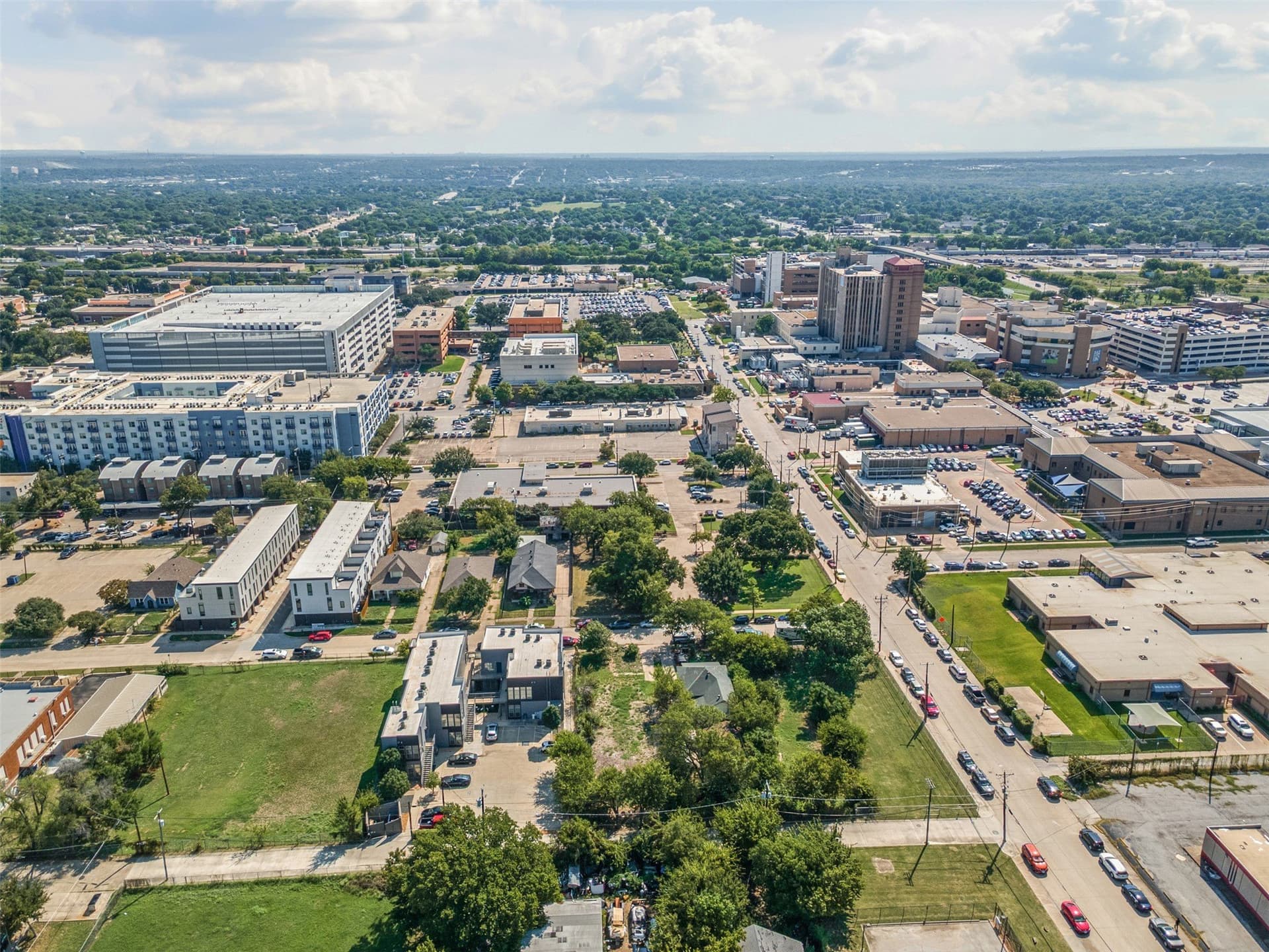 0.17 acres in Tarrant County - photo 16