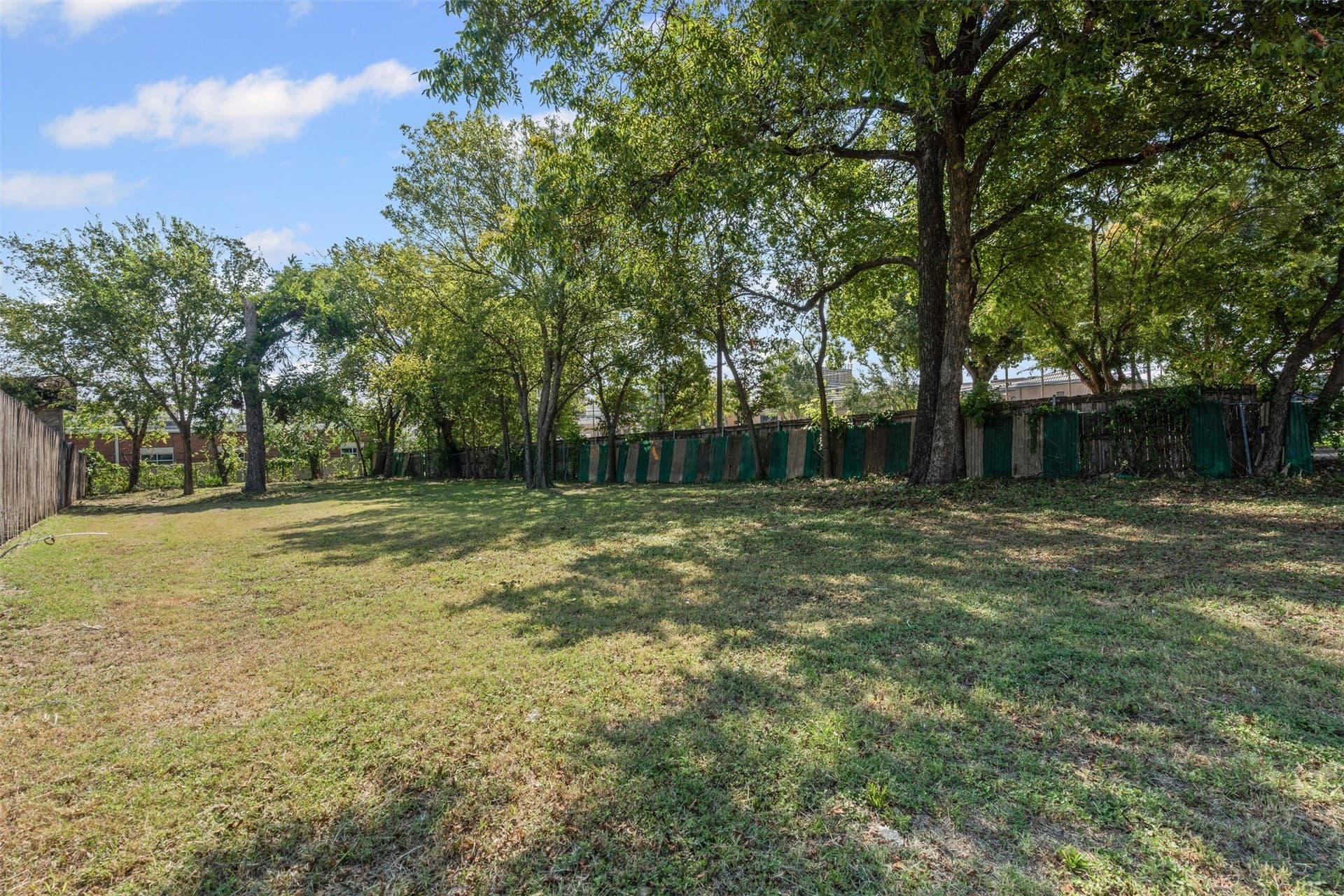 0.17 acres in Tarrant County - photo 7