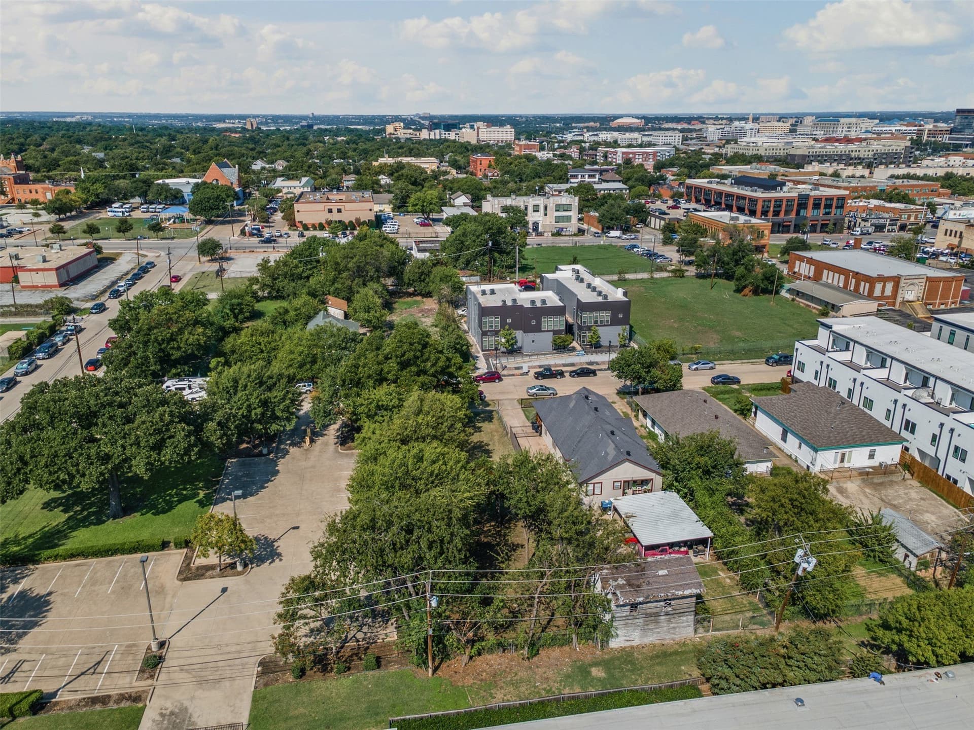 0.17 acres in Tarrant County - photo 12
