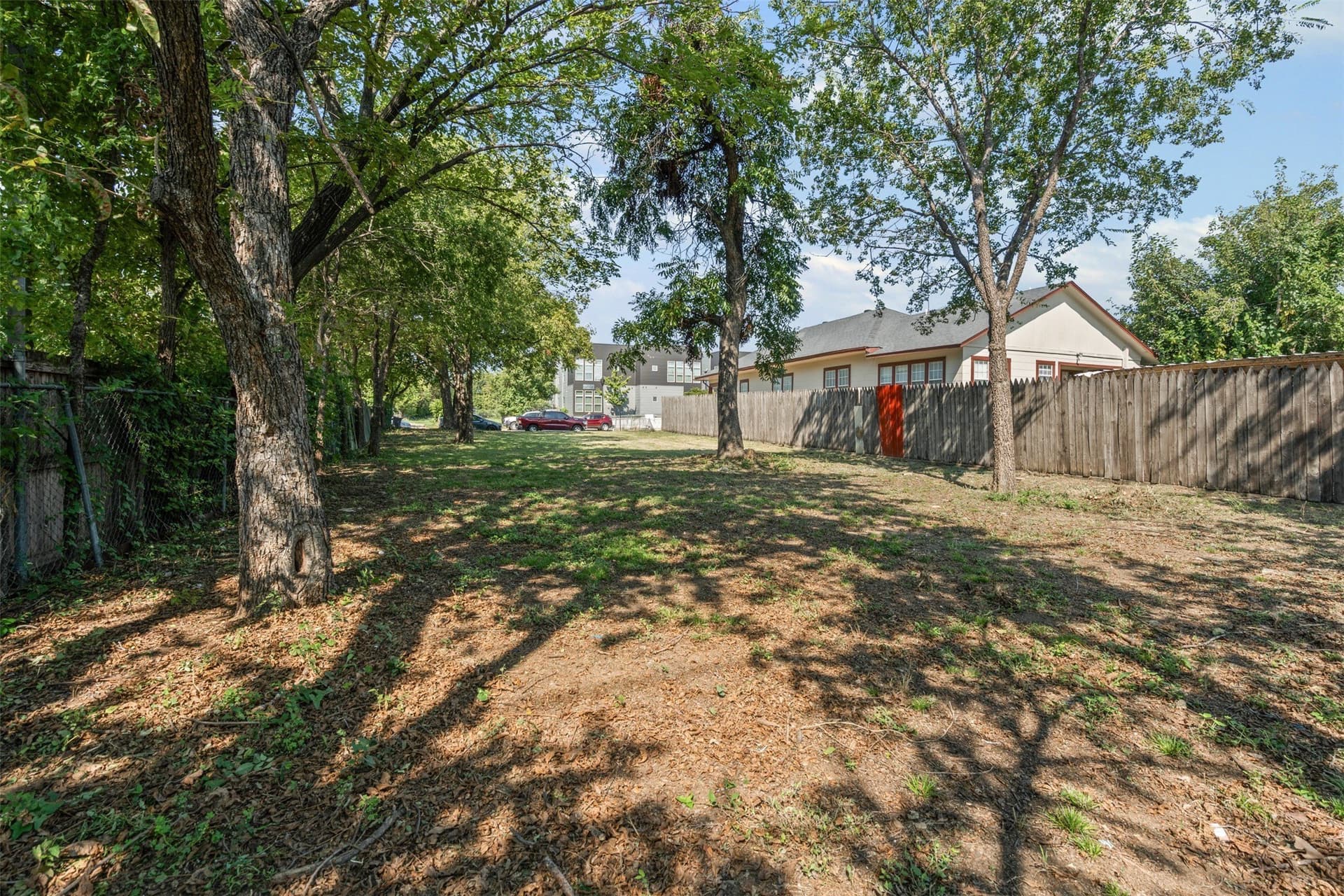0.17 acres in Tarrant County - photo 10