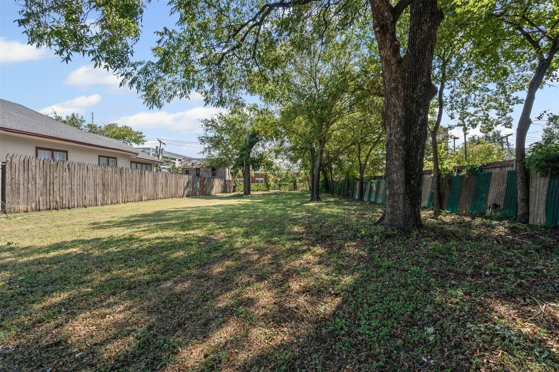 0.17 acres in Tarrant County - photo 6